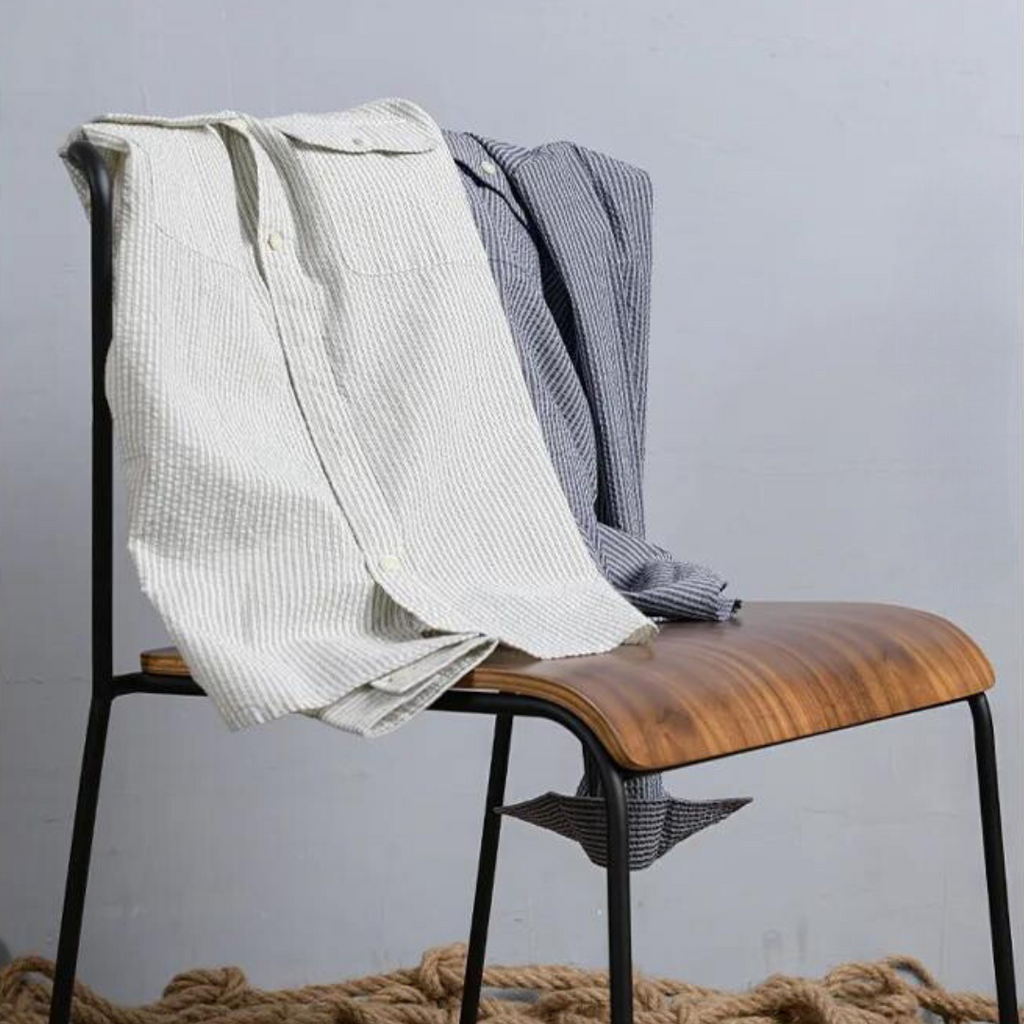 BARONBY Paavo Gömlek