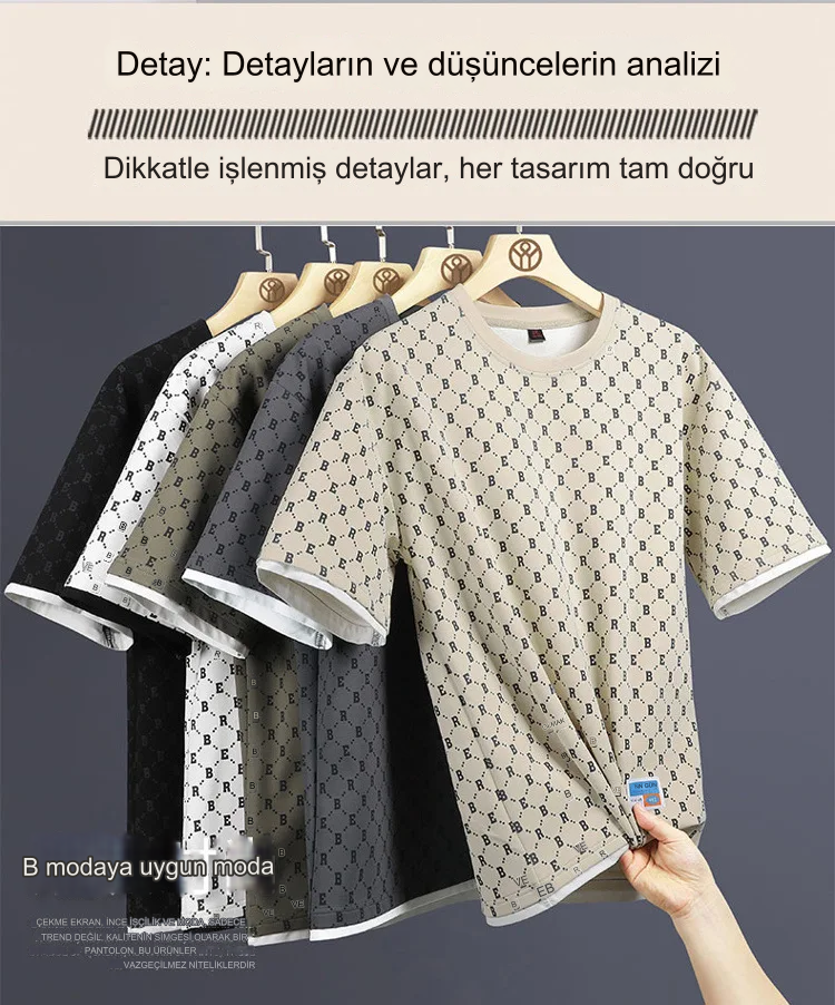 BARONBY Eşofman Takımı