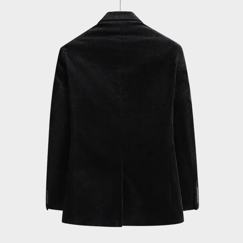 STANLEY™  Blazer Ceket