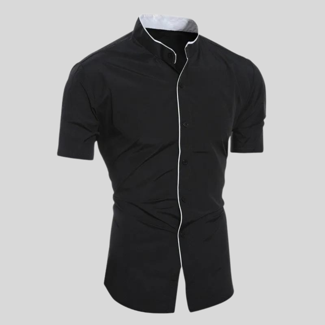 BARONBY Octa Gömlek