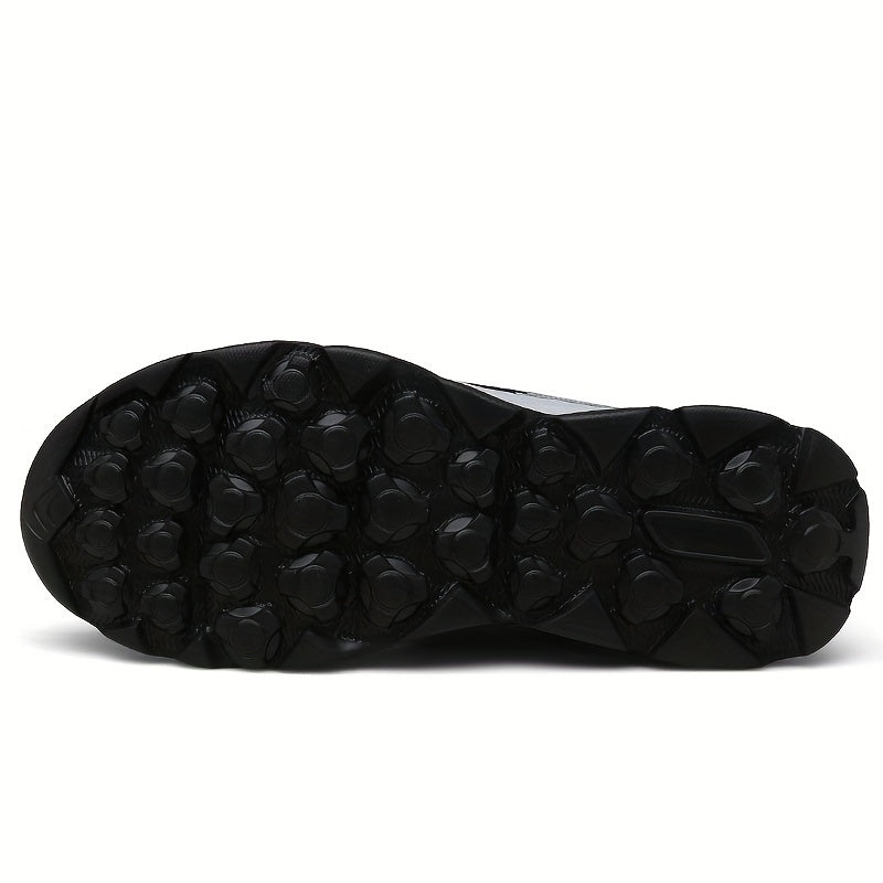 BARONBY Mesh Ayakkabı