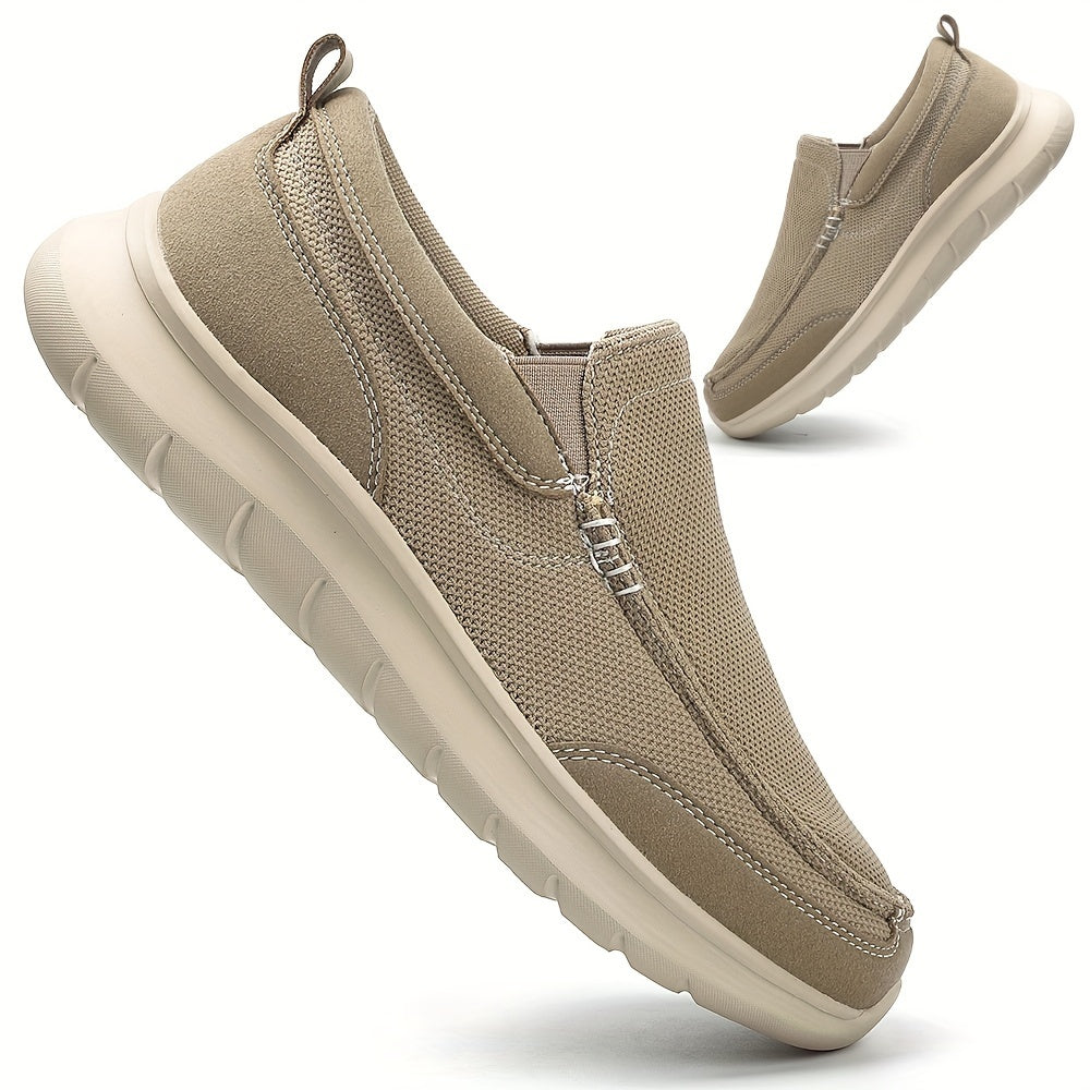 BARONBY Antislip Klasik Ayakkabı