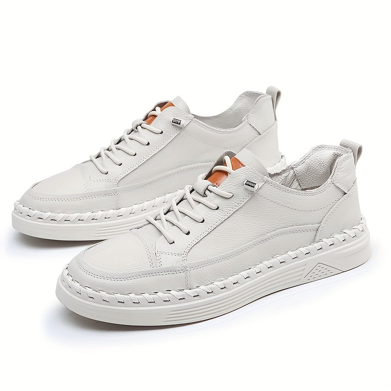 BARONBY Süet Ayakkabı