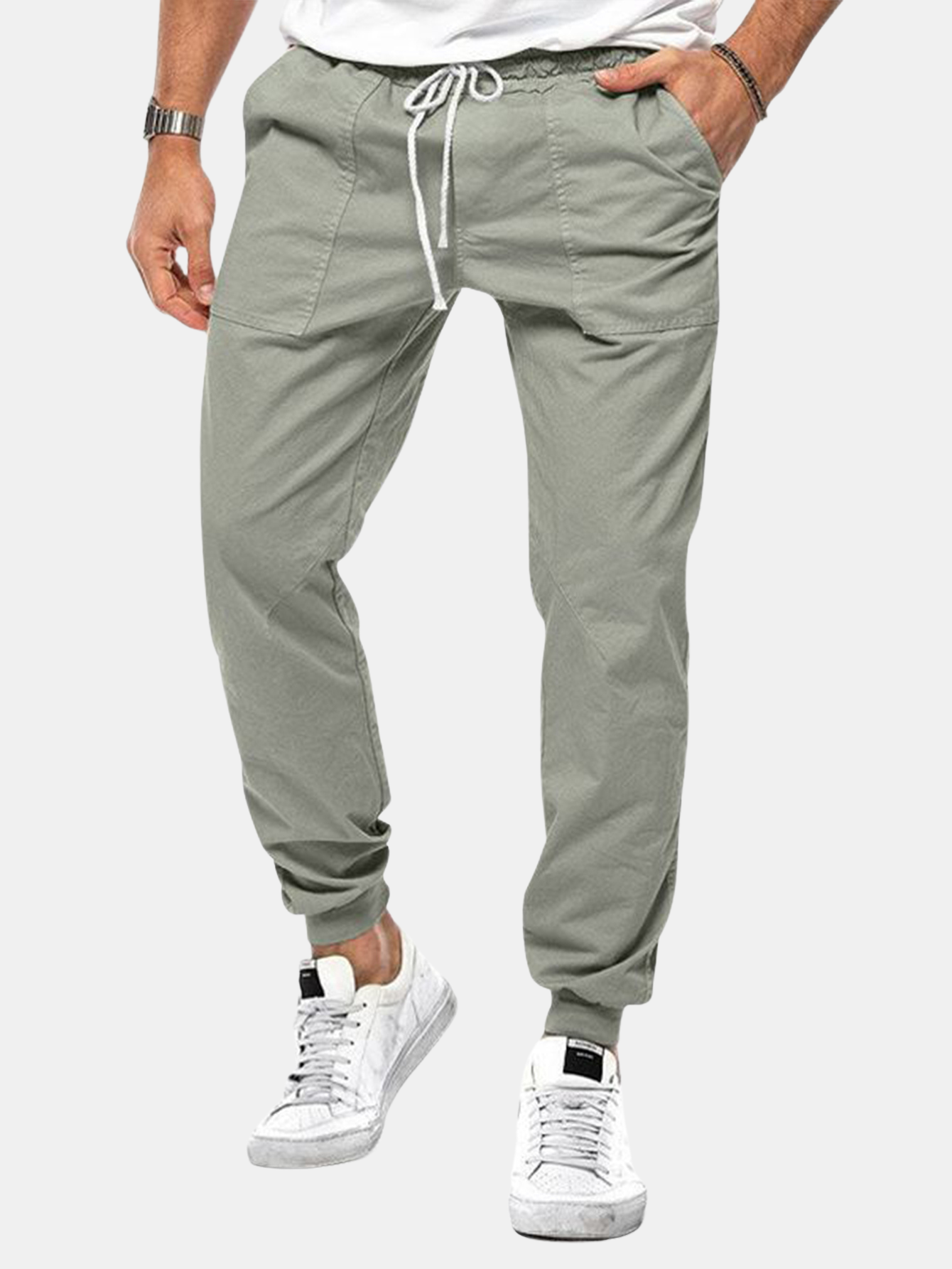 BARONBY Trousers Eşofman Altı
