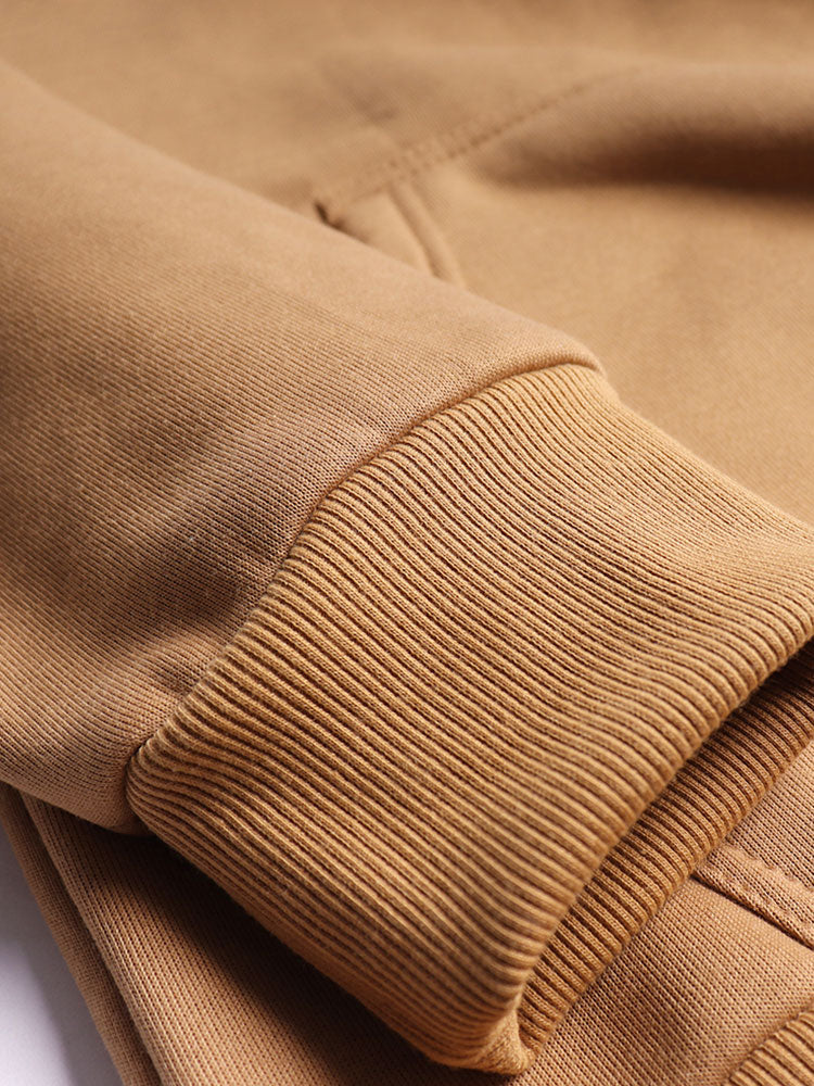 BARONBY Love That For You Hoodie