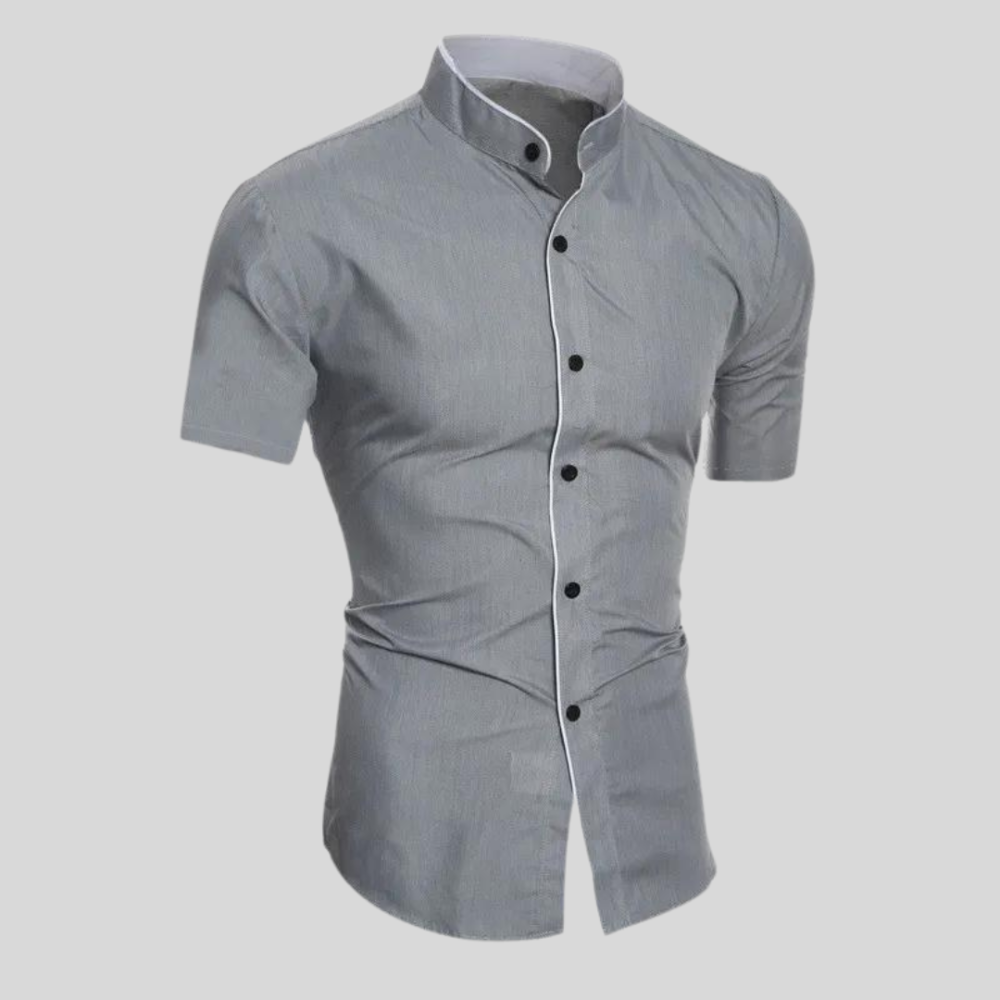 BARONBY Octa Gömlek