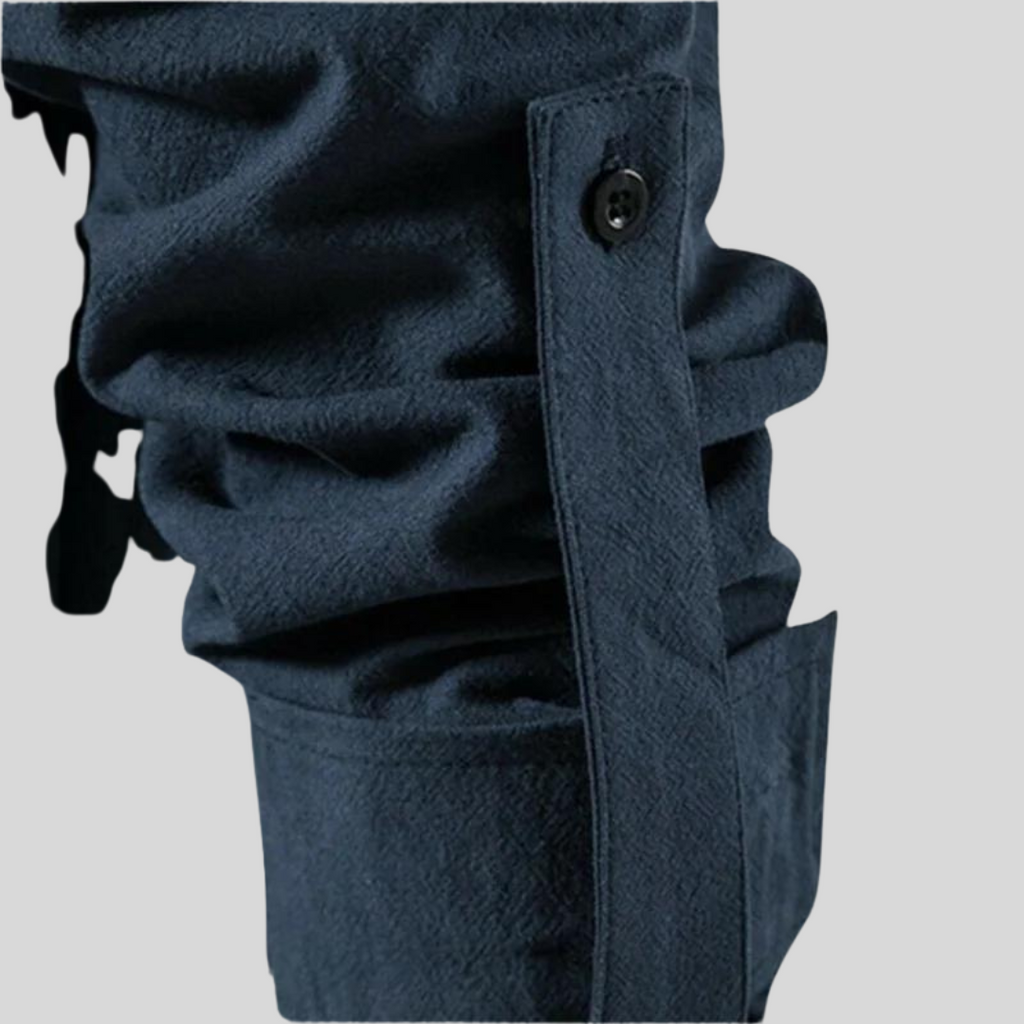 BARONBY Rhodes T-Shirt