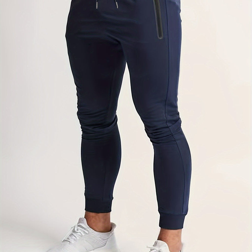 BARONBY Liam Eşofman Altı