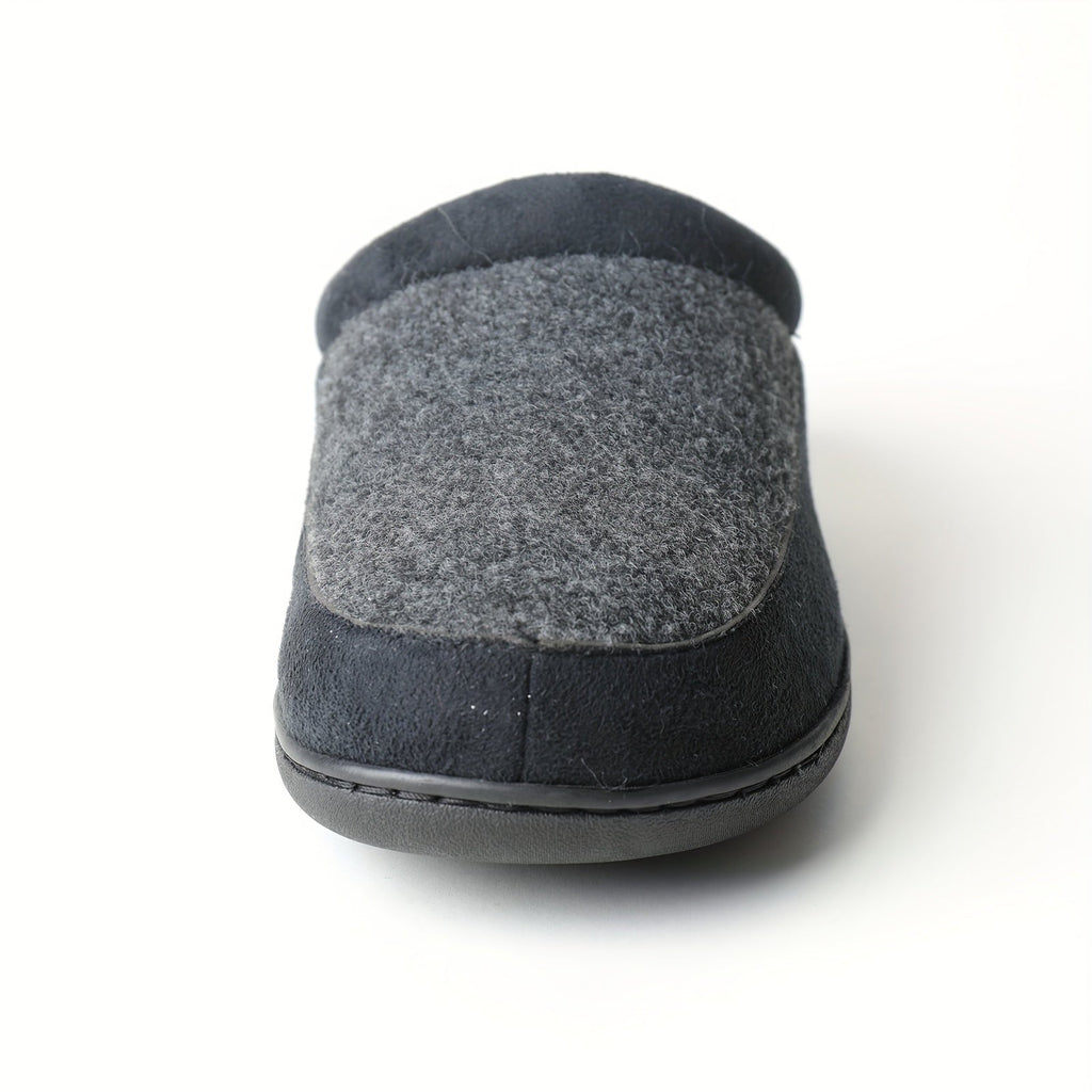 BARONBY Pamuklu Terlik