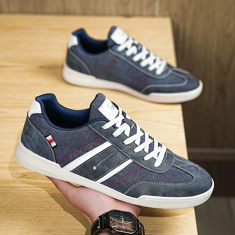 BARONBY Hugo Spor Ayakkabı