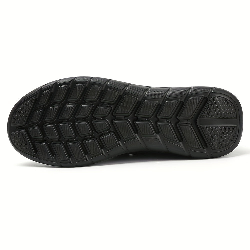 BARONBY Antislip Klasik Ayakkabı