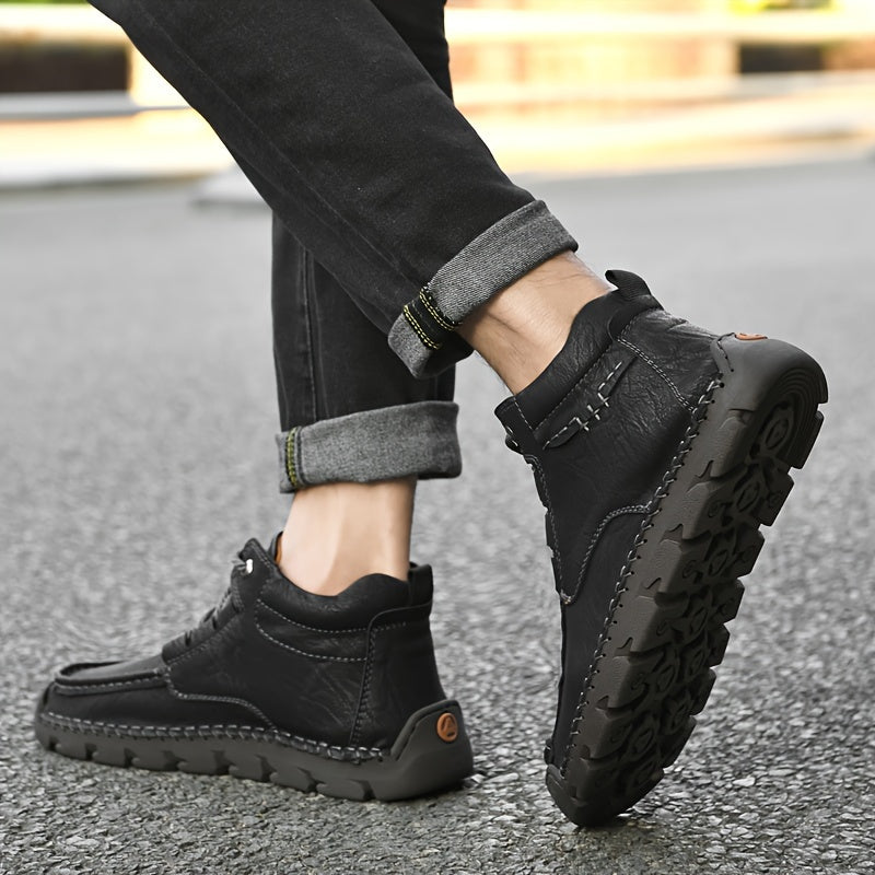 BARONBY Retro Ayakkabı