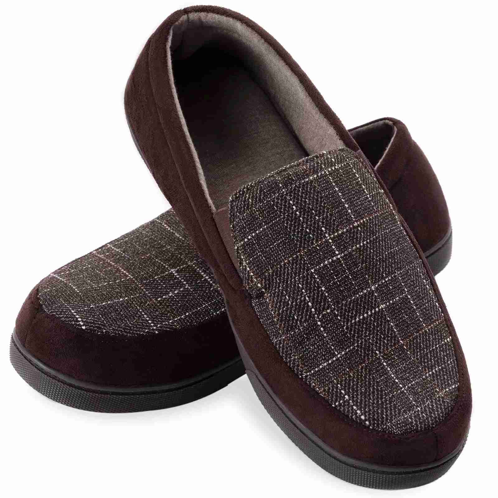 BARONBY Eric Klasik Ayakkabı