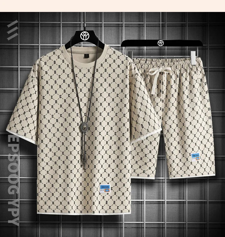 BARONBY Eşofman Takımı