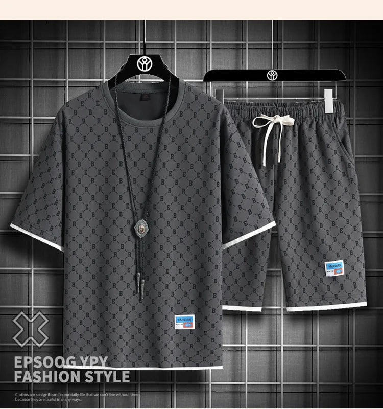 BARONBY Eşofman Takımı