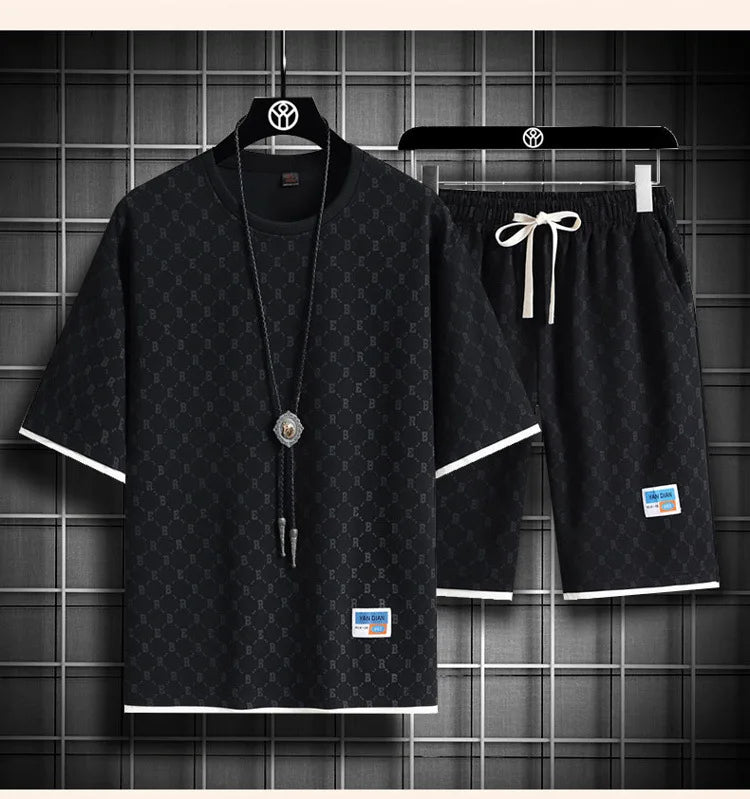 BARONBY Eşofman Takımı