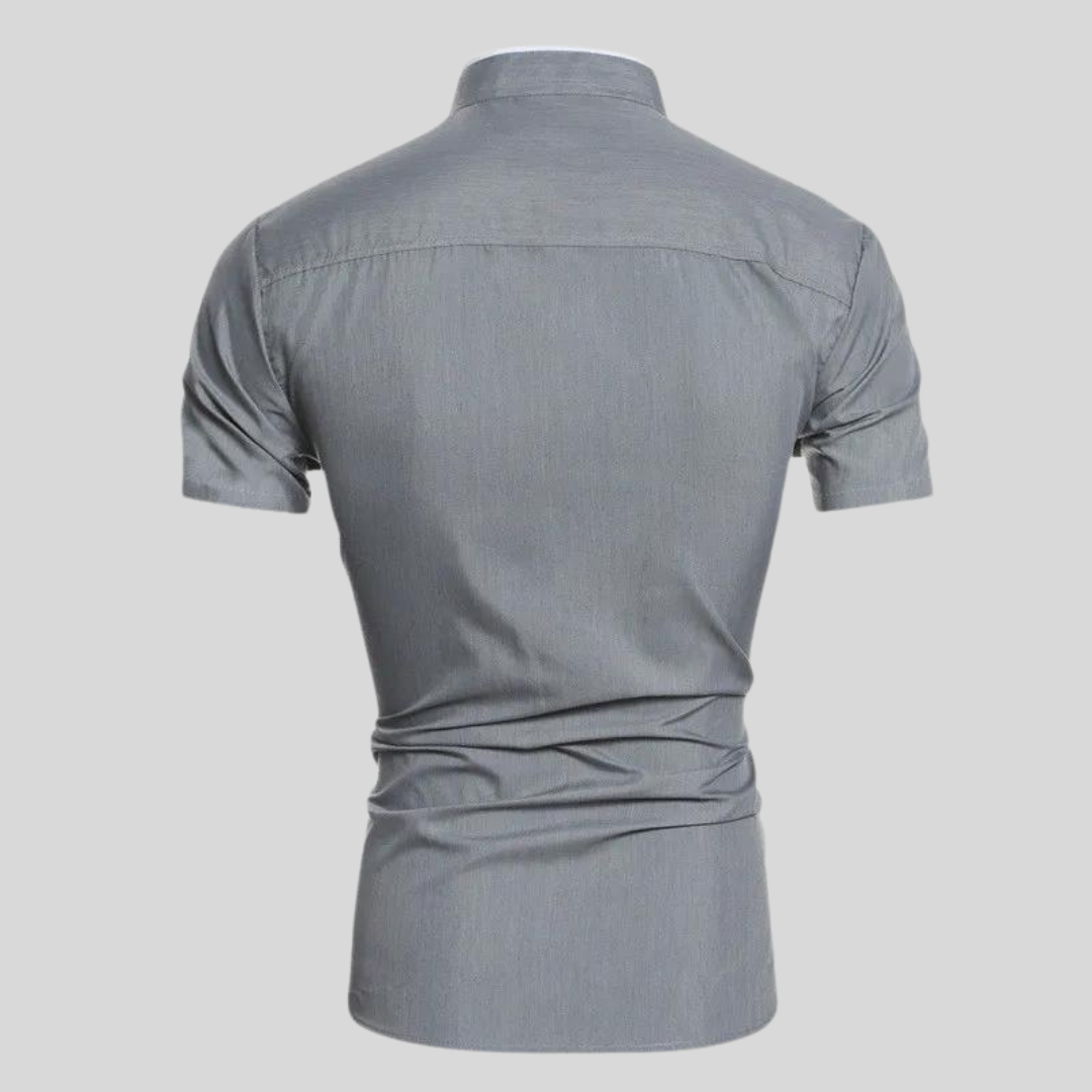 BARONBY Octa Gömlek