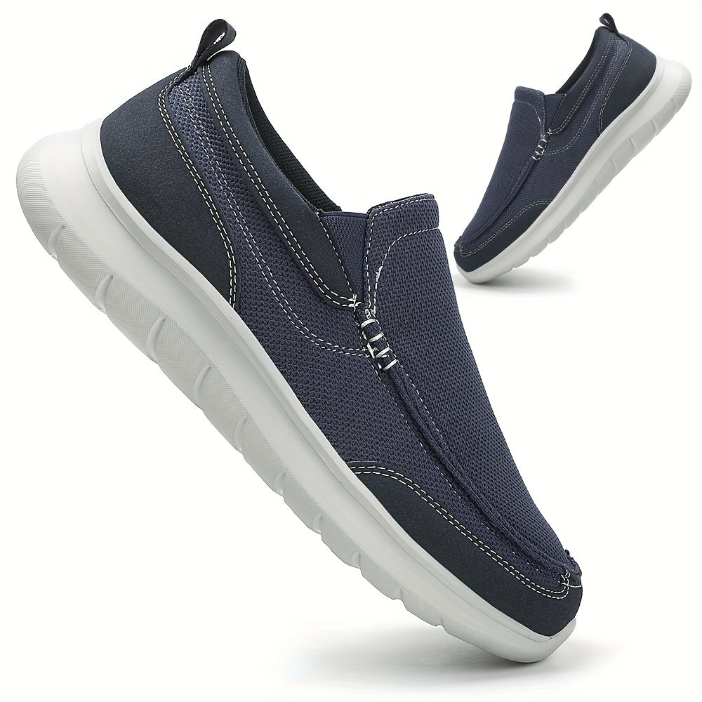 BARONBY Antislip Klasik Ayakkabı