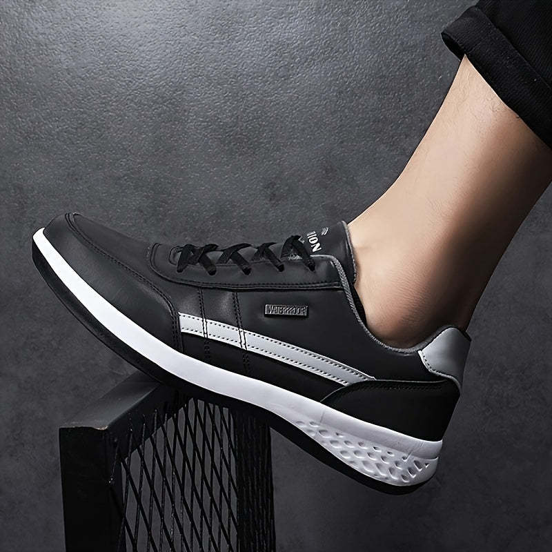 BARONBY Spor Ayakkabı