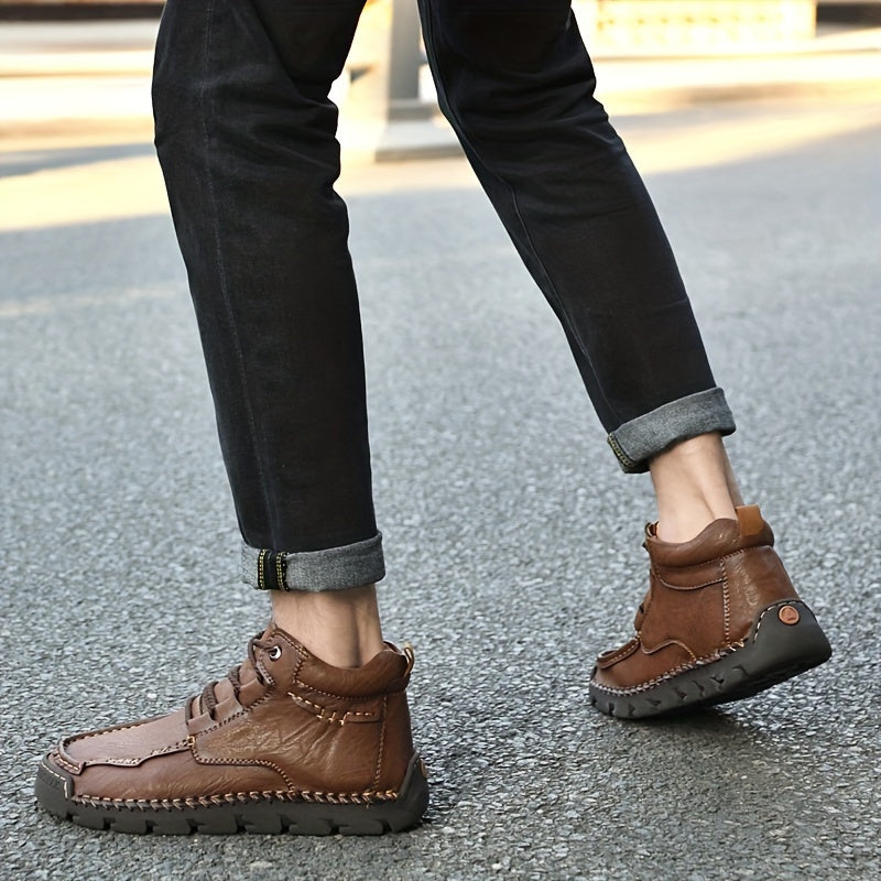 BARONBY Retro Ayakkabı