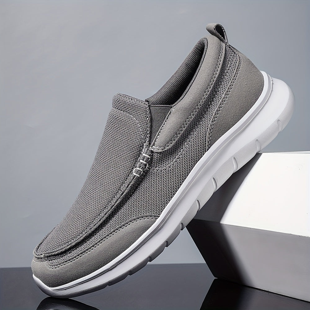 BARONBY Antislip Klasik Ayakkabı