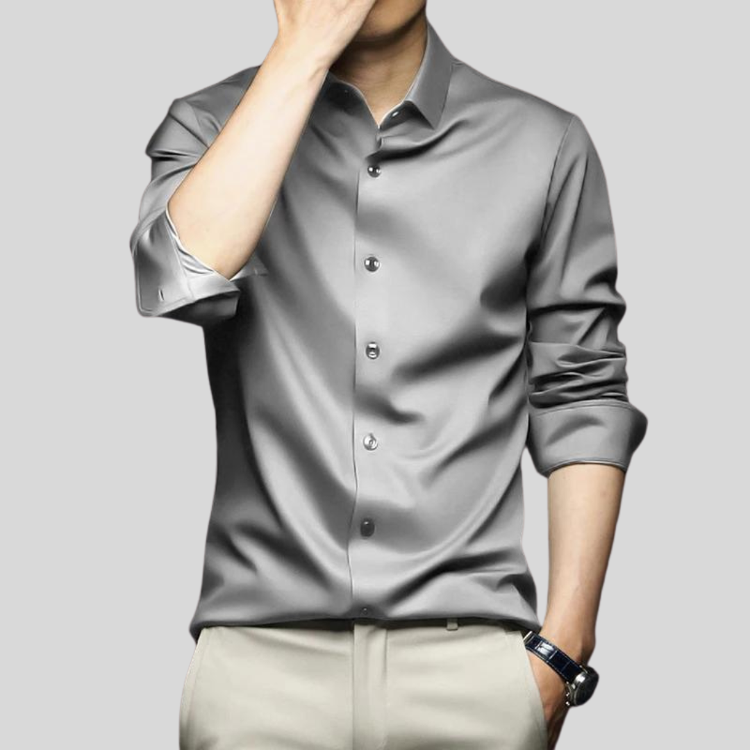 BARONBY Madden Gömlek