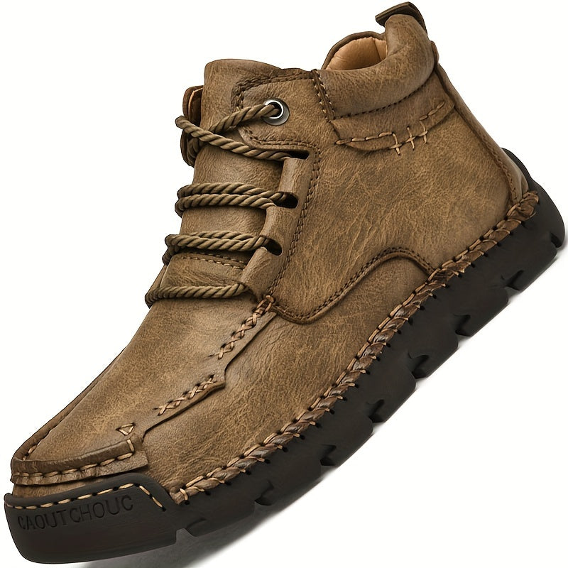 BARONBY Retro Ayakkabı