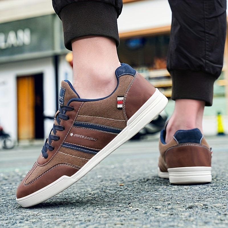 BARONBY Hugo Spor Ayakkabı