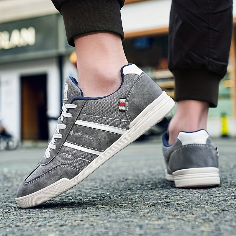 BARONBY Hugo Spor Ayakkabı