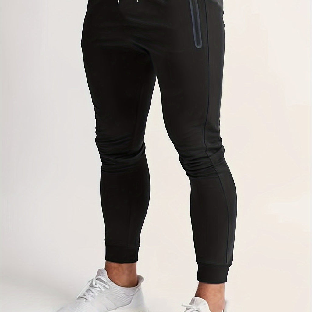 BARONBY Liam Eşofman Altı