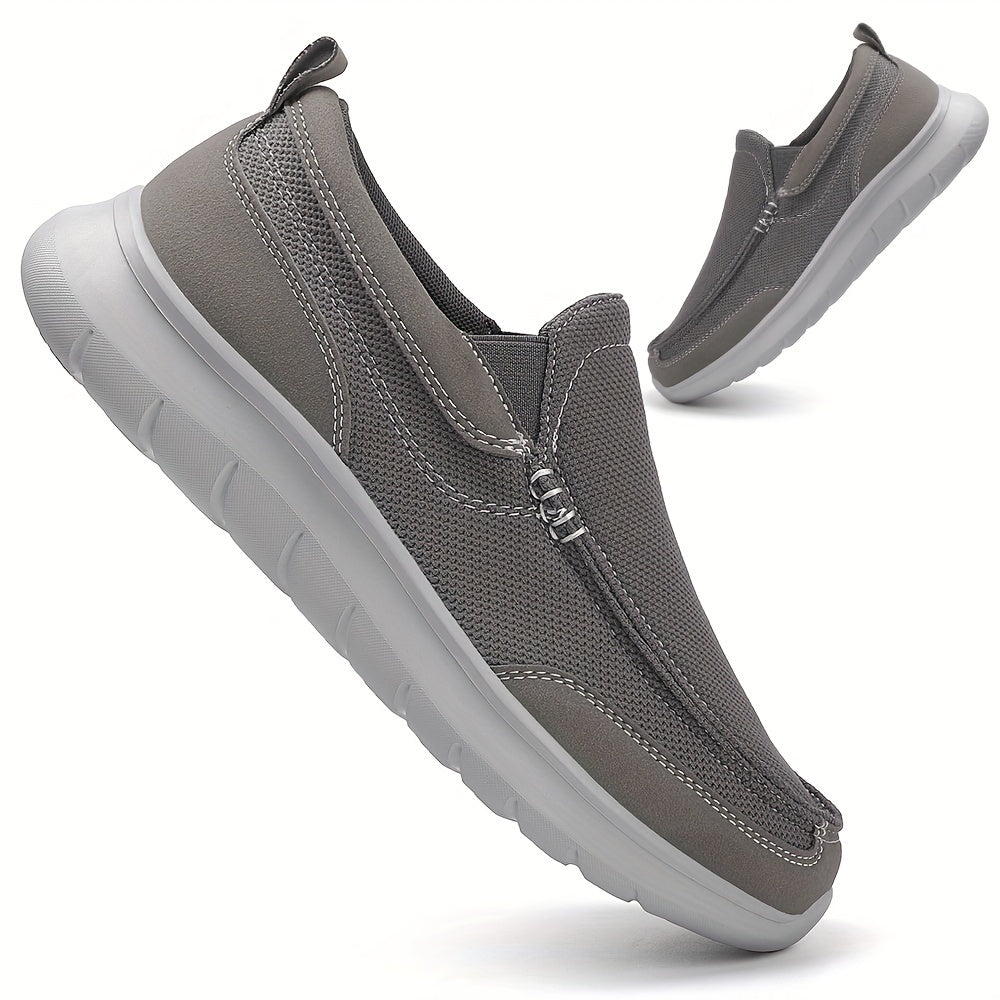 BARONBY Antislip Klasik Ayakkabı