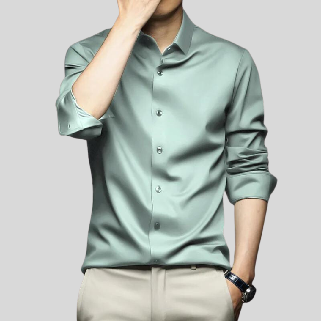 BARONBY Madden Gömlek