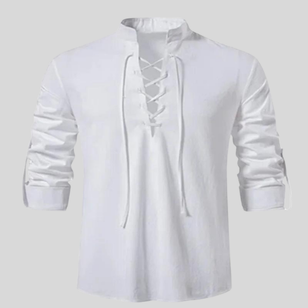 BARONBY Rhodes T-Shirt