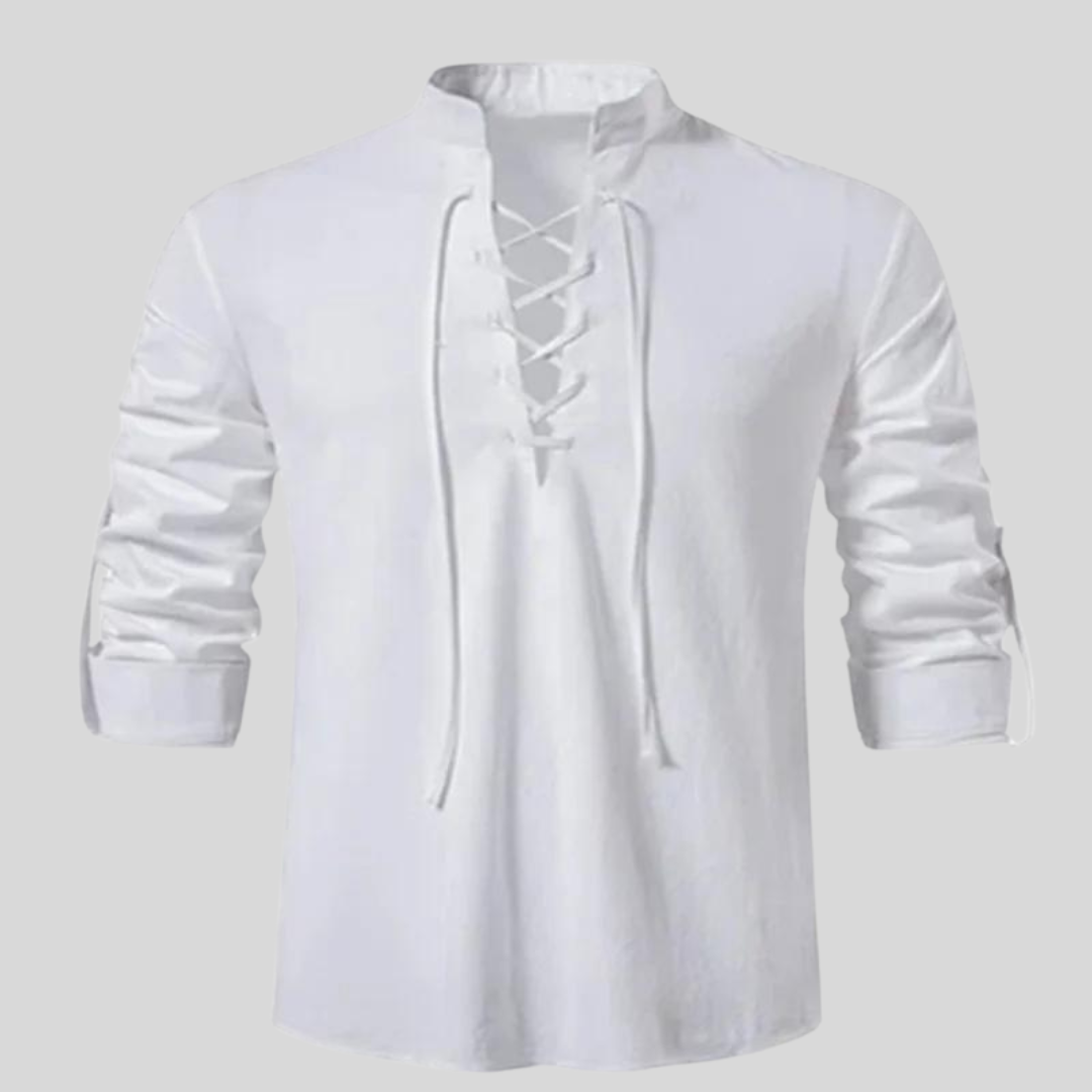 BARONBY Rhodes T-Shirt