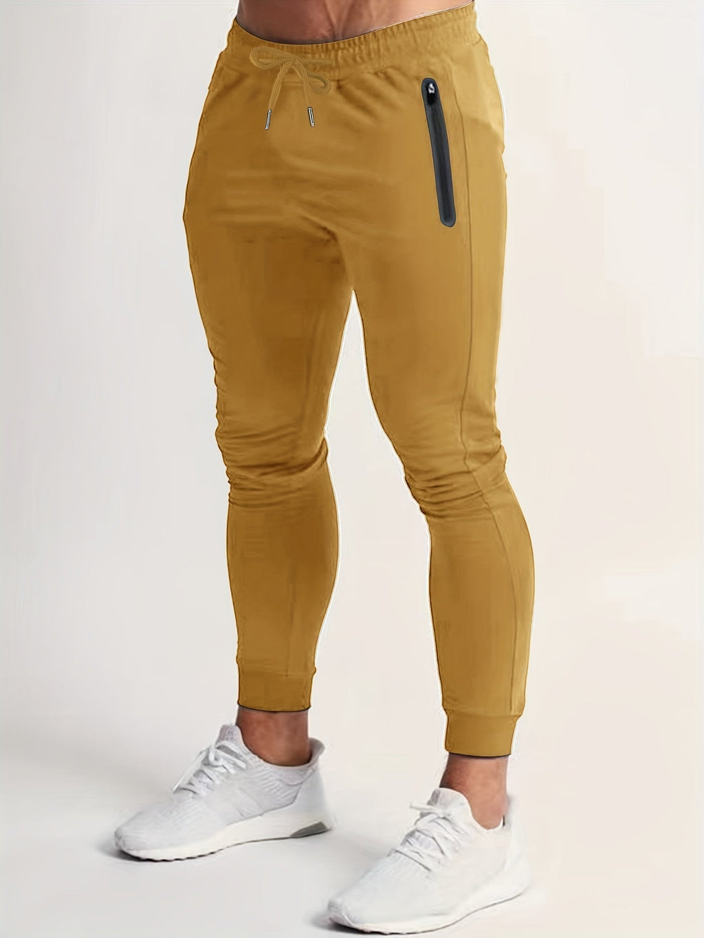 BARONBY Liam Eşofman Altı