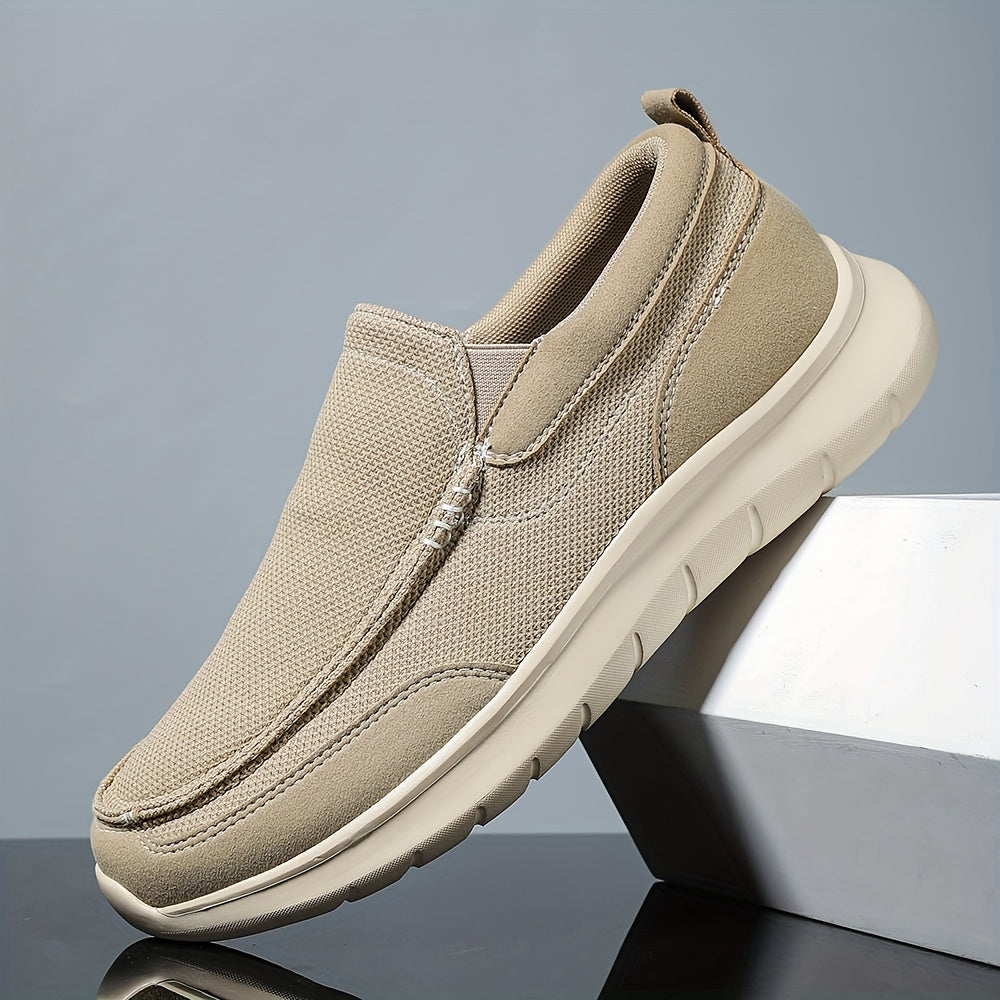 BARONBY Antislip Klasik Ayakkabı