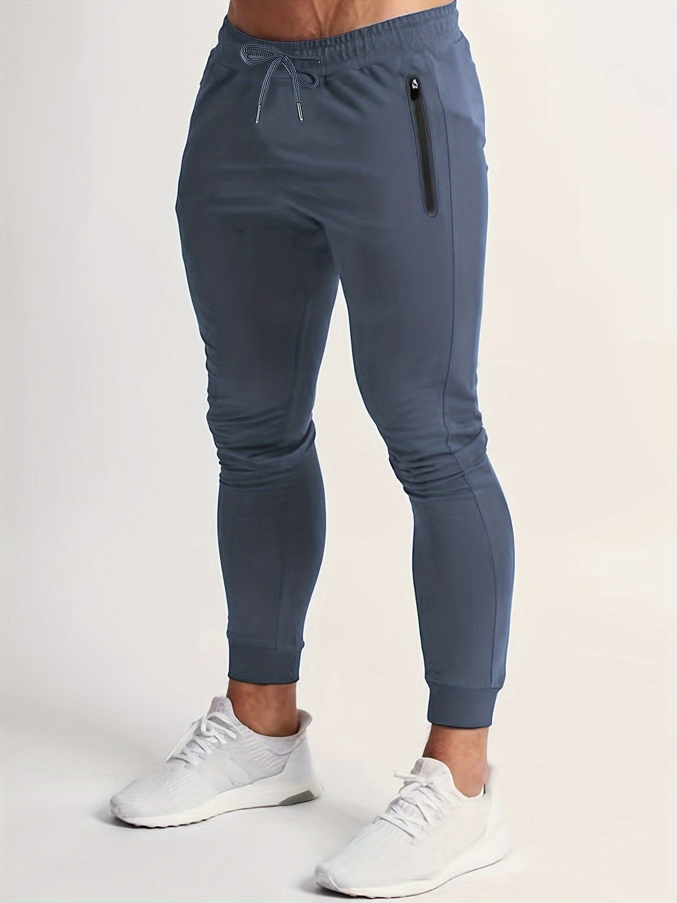 BARONBY Liam Eşofman Altı