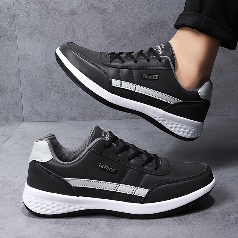 BARONBY Spor Ayakkabı