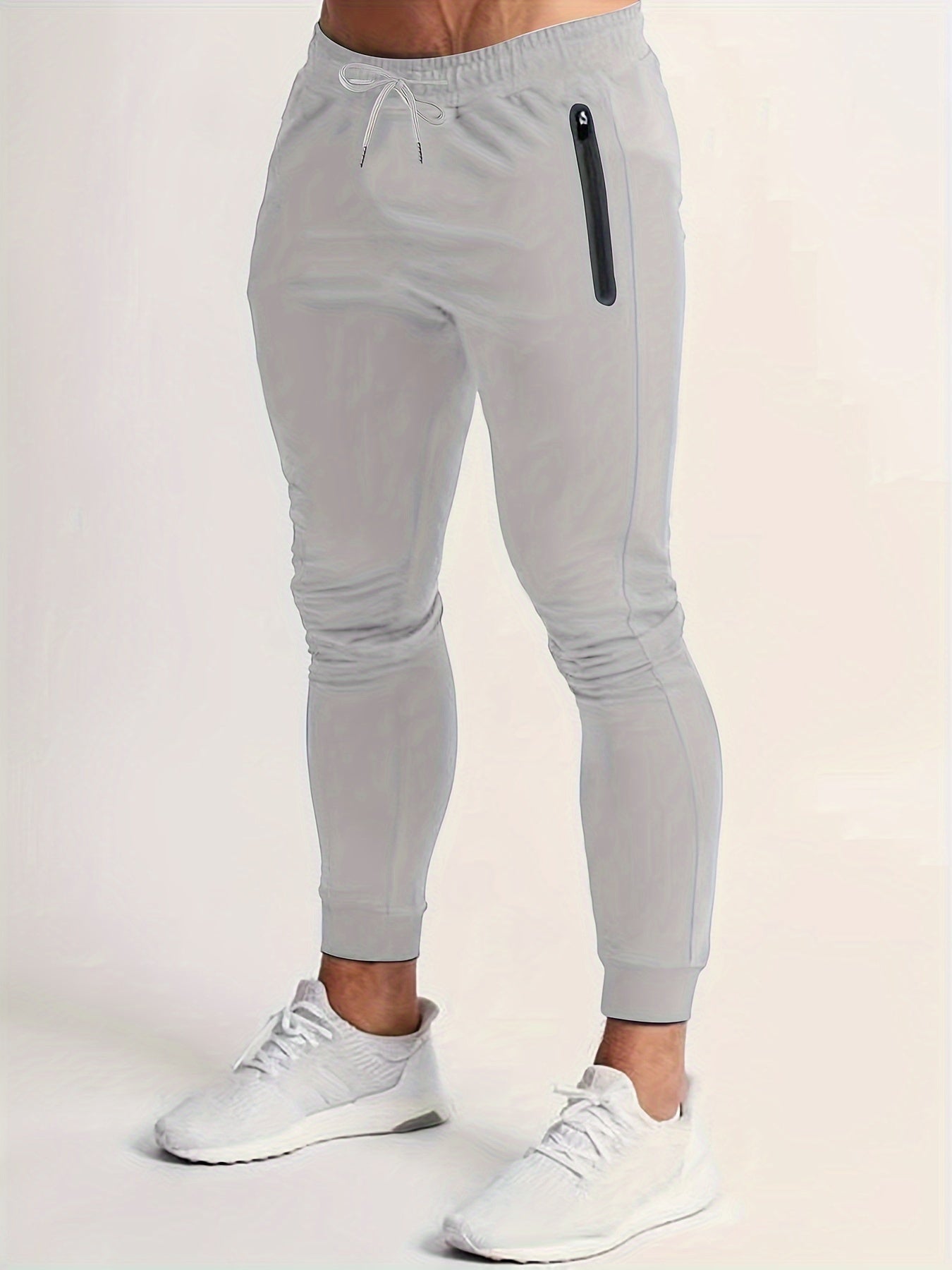 BARONBY Liam Eşofman Altı