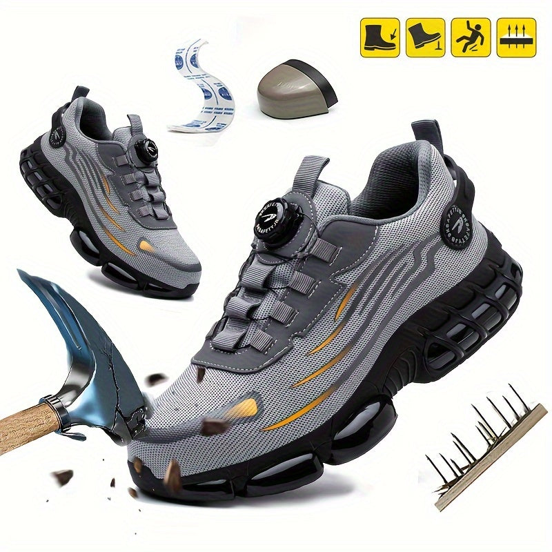 BARONBY Milano Ayakkabı