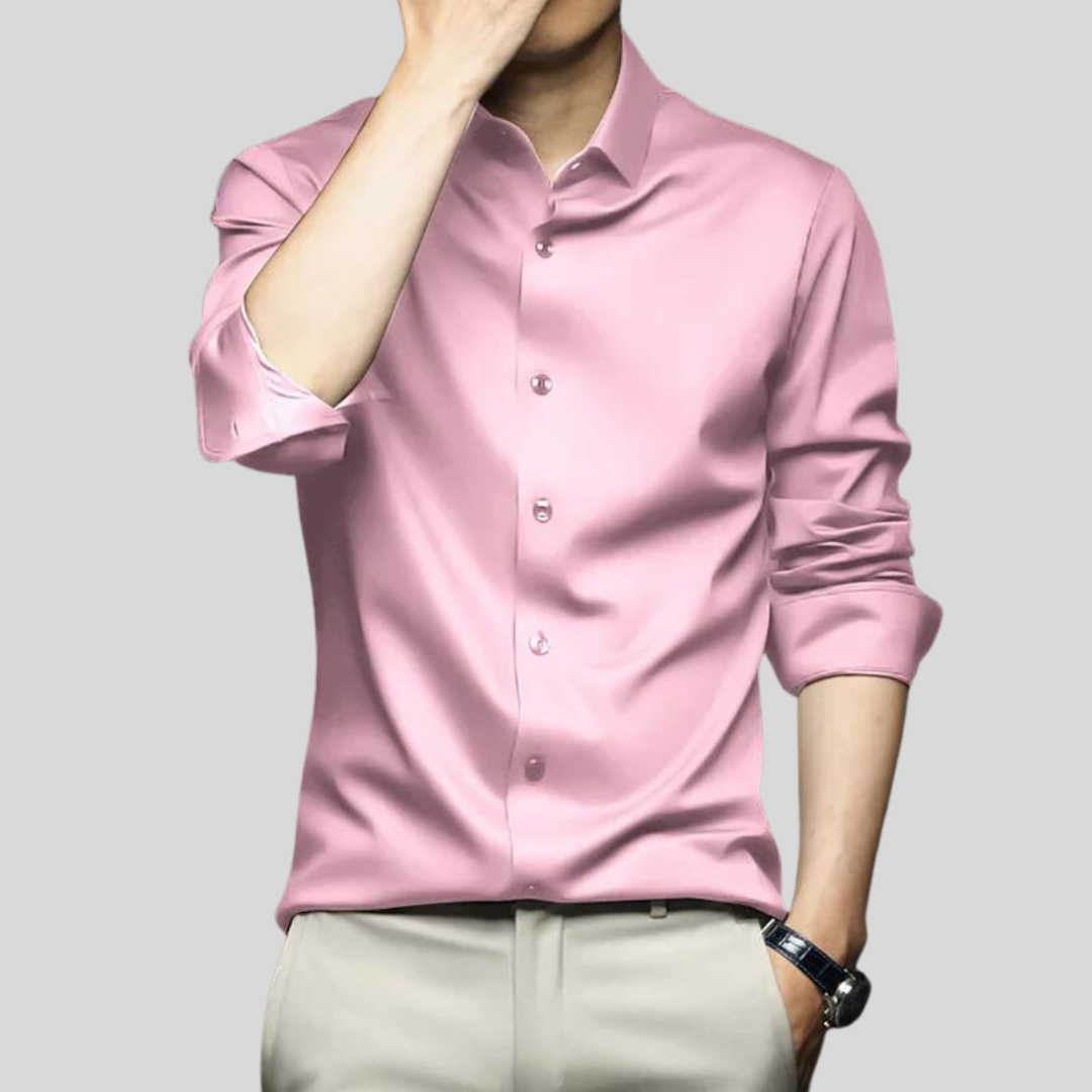 BARONBY Madden Gömlek