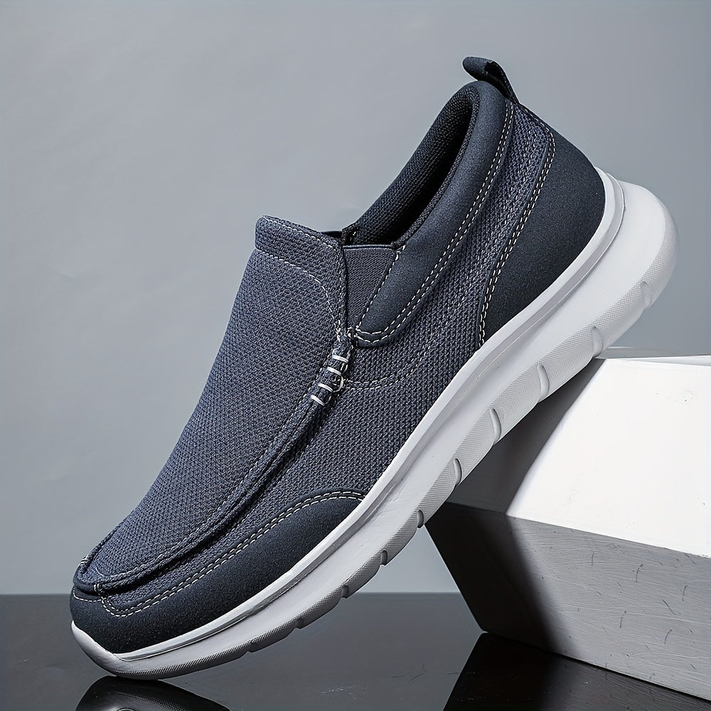 BARONBY Antislip Klasik Ayakkabı