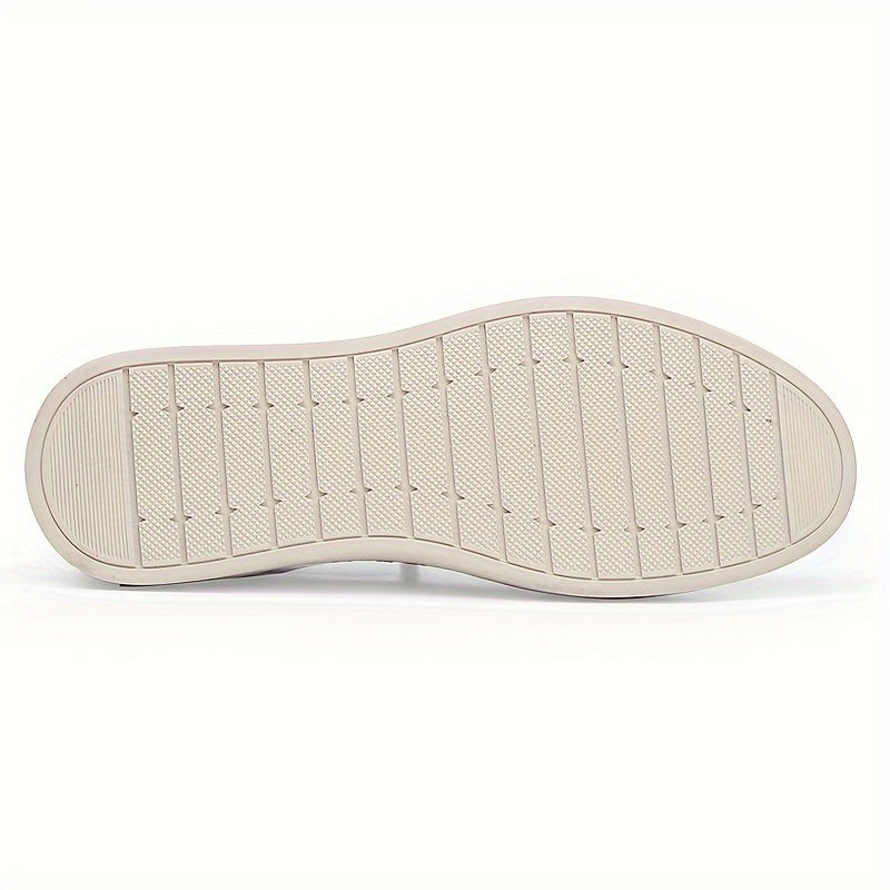 BARONBY Süet Ayakkabı