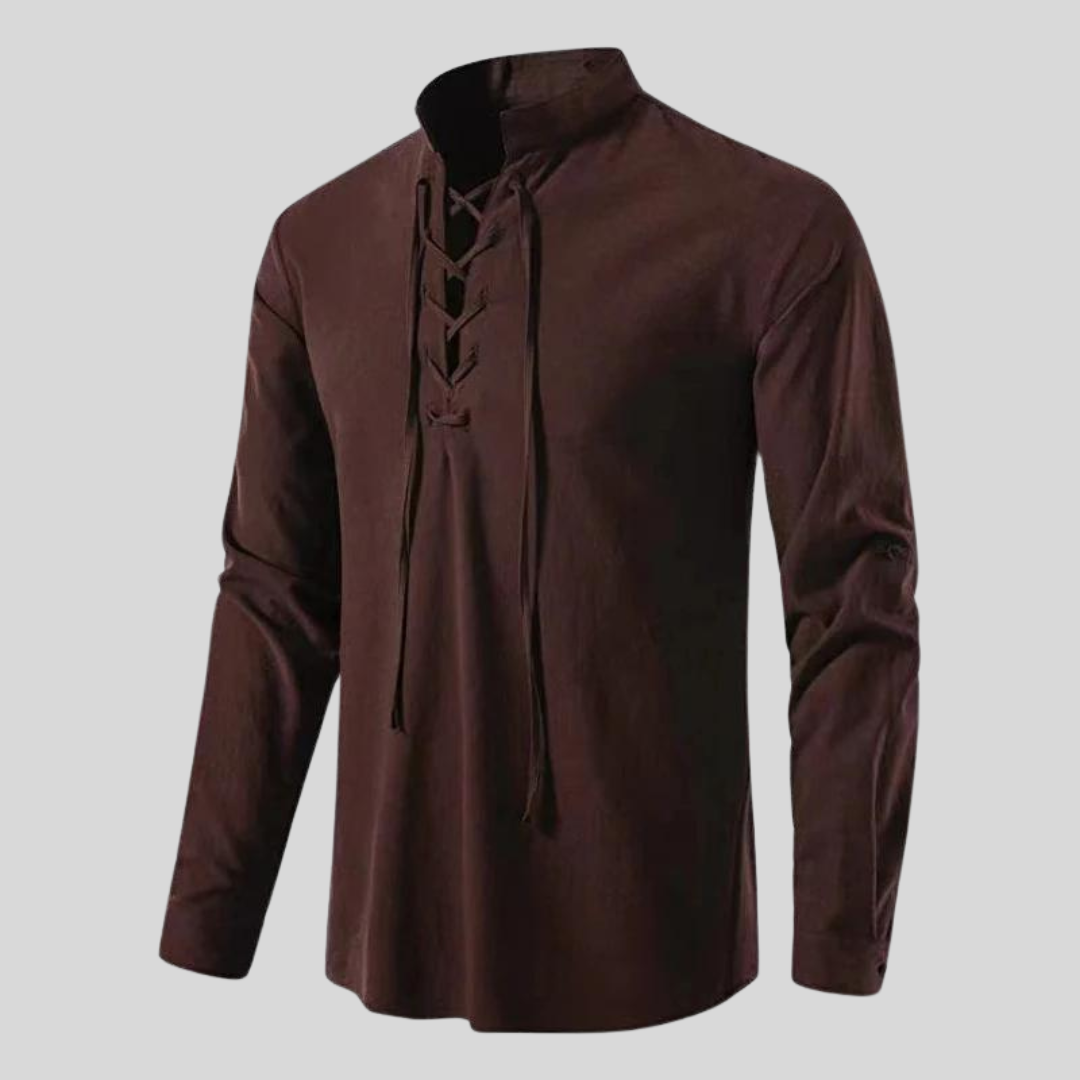 BARONBY Rhodes T-Shirt