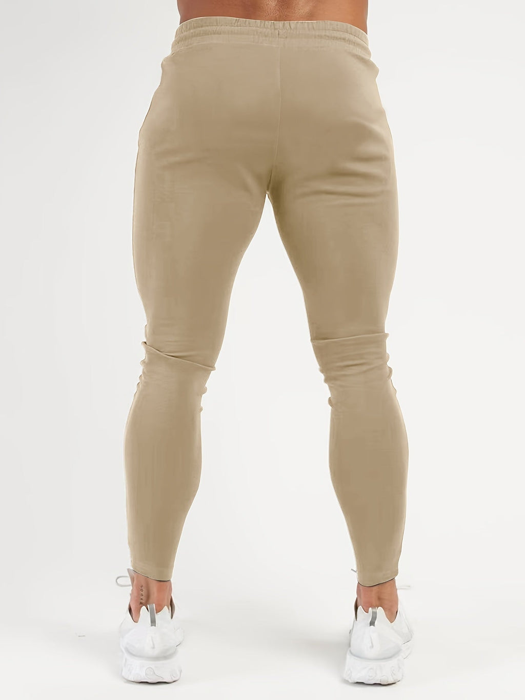 BARONBY Liam Eşofman Altı