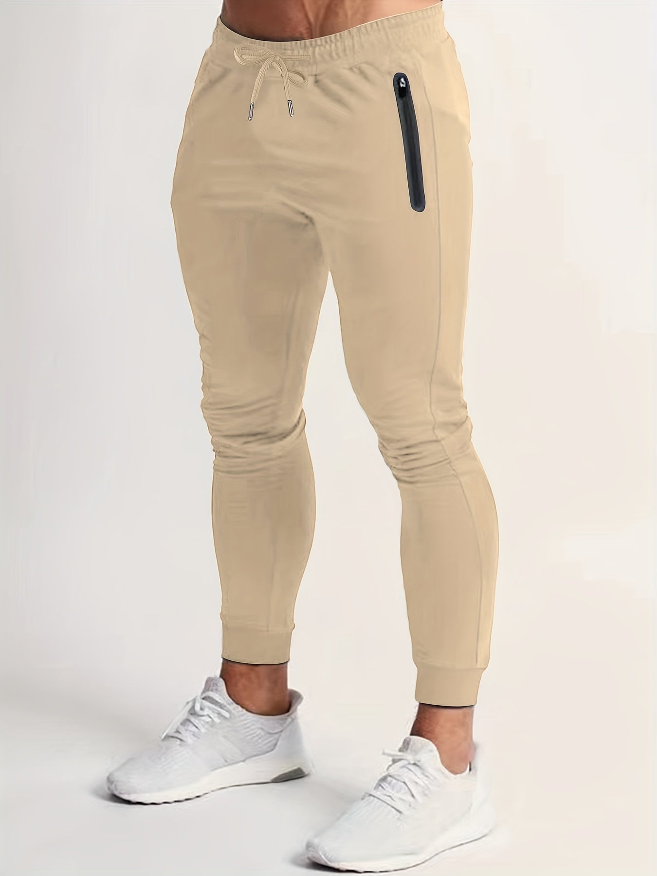 BARONBY Liam Eşofman Altı