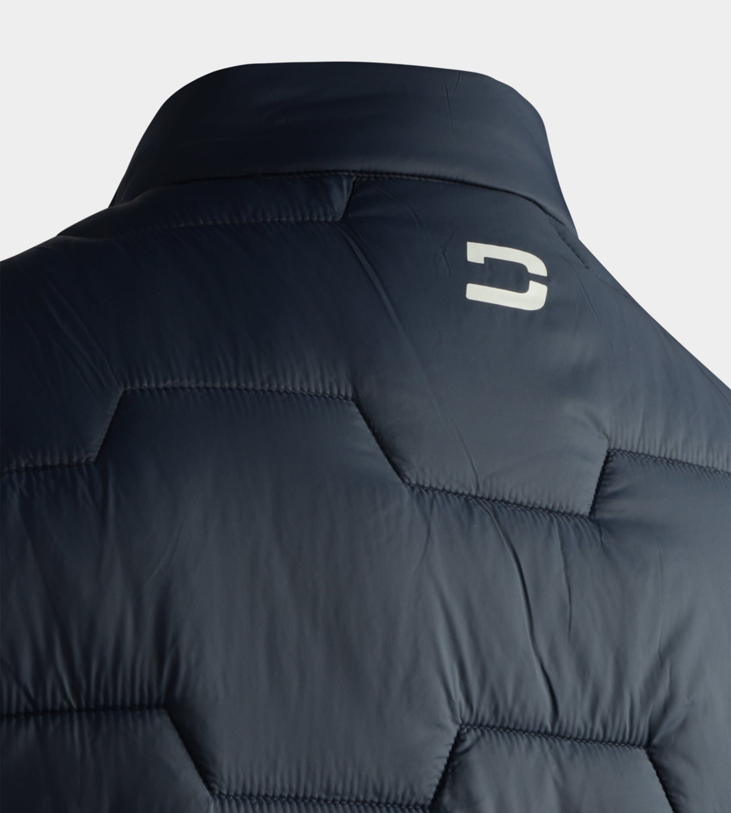 BARONBY Lacivert Yelek