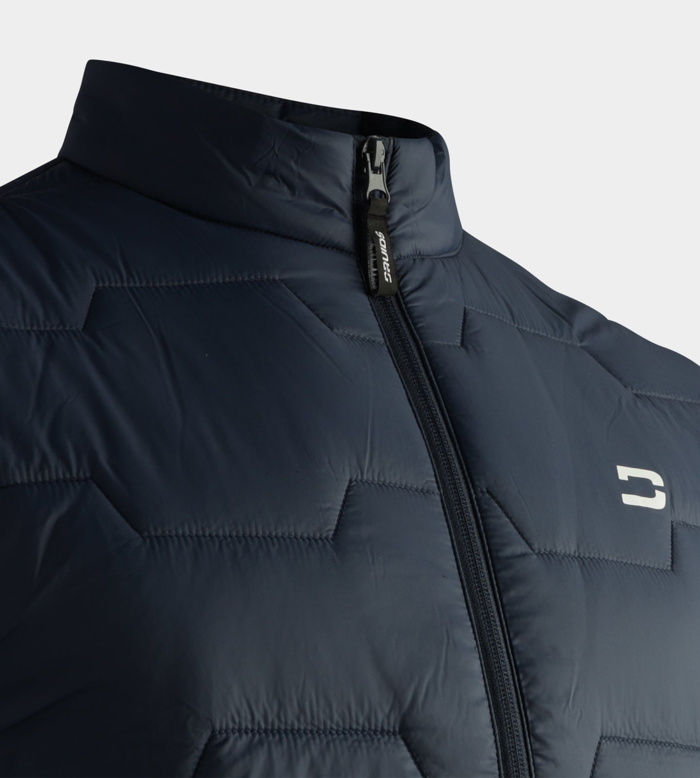 BARONBY Lacivert Yelek