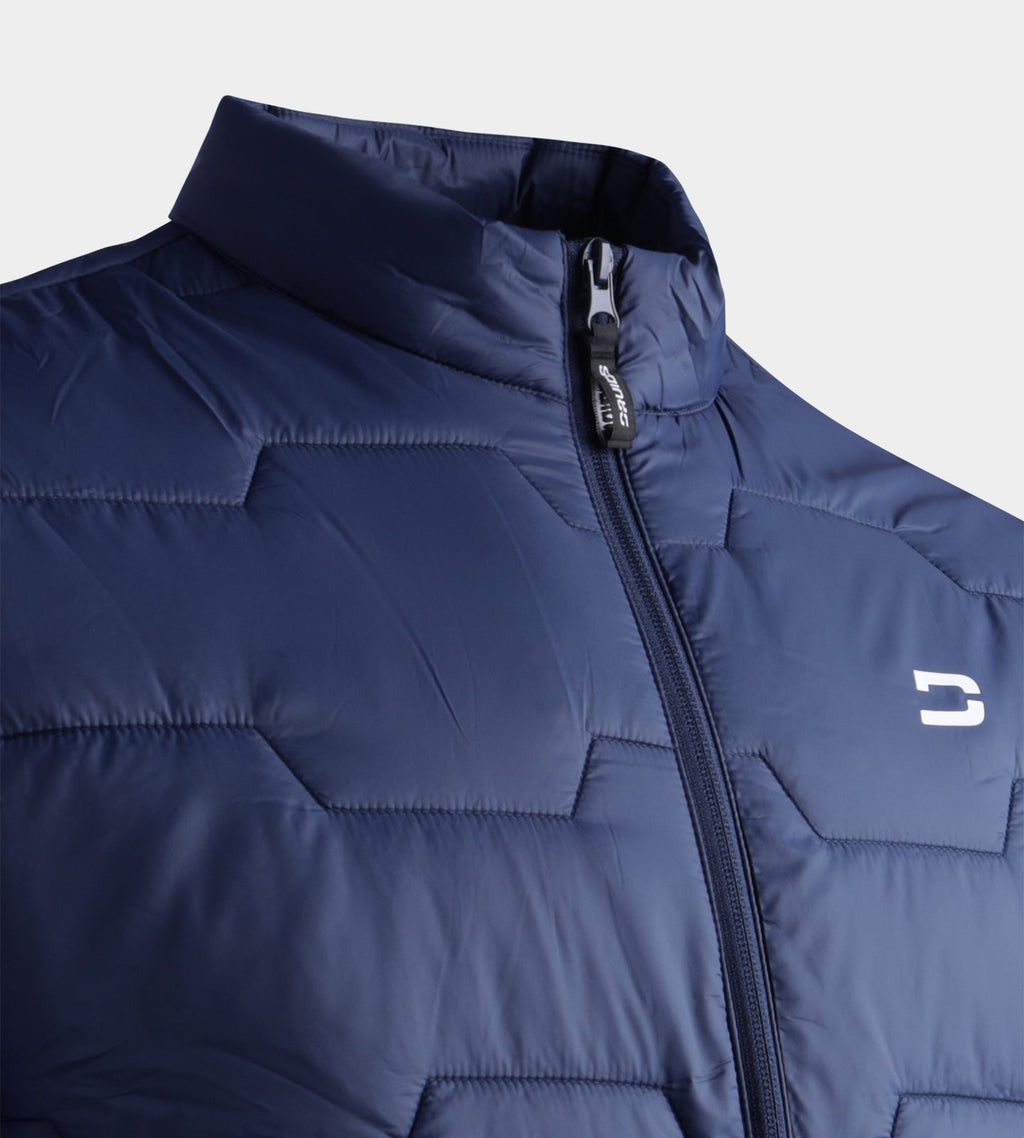 BARONBY Lacivert Ceket