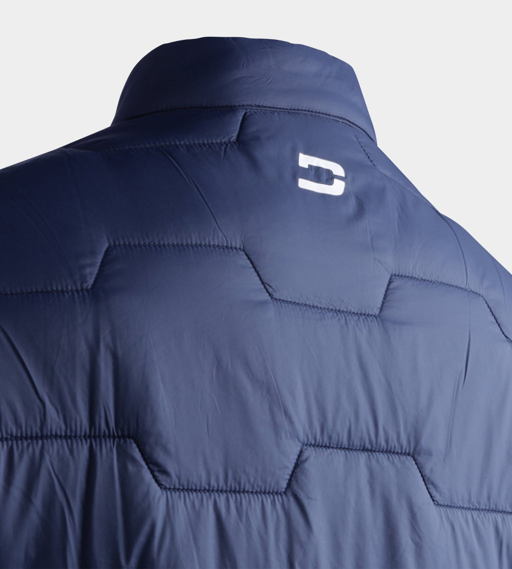 BARONBY Lacivert Ceket